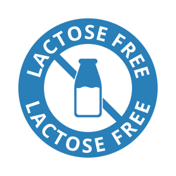 Lactose India Ltd
